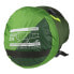 Фото #3 товара REGATTA Hilo v2 250 Sleeping Bag