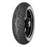 Фото #2 товара CONTINENTAL ContiRoadAttack 3 CR TL 69H Road Rear Tire