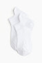 Фото #2 товара 3-pack Sports Socks