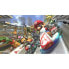Фото #2 товара Mario Kart 8 Deluxe Game-Switch