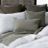 Фото #6 товара 100% French Linen Pillowcase Set - Standard