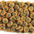 Фото #2 товара Tetra Pleco Algae Wafers 3,6 l