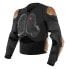 Фото #2 товара DAINESE OUTLET MX1 protective jacket