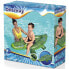 Фото #2 товара BESTWAY Inflatable Crocodile Inflatable 152x71 cm