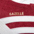 Фото #6 товара Кроссовки Adidas Originals Gazelle Trainers