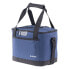 Фото #1 товара Hi-Tec Termina Bag 10 thermal bag 92800597853