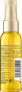 Фото #10 товара Haaröl Coconut Infused Oil, 100 ml