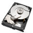 Seagate IronWolf Pro ST4000NT001 - 3.5" - 4000 GB - 7200 RPM