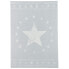 Фото #1 товара Teppich Trendline Modern Stars