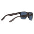 ფოტო #19 პროდუქტის OAKLEY Paunch Xl Fog sunglasses