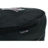 Фото #12 товара Ahead 15"x6,5" Snare Drum Armor Case