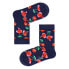 Фото #1 товара Happy Socks Cherry Dog socks
