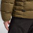G-STAR Whistler puffer jacket