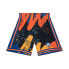 Mens Mitchell & Ness MLB HYPER HOOPS FASHION SHORTS - HOUSTON ASTROS