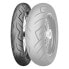 Фото #1 товара MITAS Custom Force 57H TL Custom Front Tire