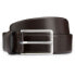 ფოტო #1 პროდუქტის BOSS Erman L Sz35 10249587 Belt