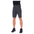 Фото #2 товара MAMMUT Hiking Shorts