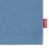 ფოტო #5 პროდუქტის LEVI´S ® KIDS Batwing short sleeve T-shirt