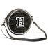 ფოტო #1 პროდუქტის KARACTERMANIA Harry Potter Hogwarts Crossbody