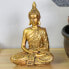 Фото #4 товара Статуэтка декоративная Buddha-Statue Sanci Zen Light