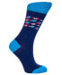 Фото #3 товара Носки Love Sock Company Super Soft Socks