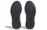Фото #6 товара Кроссовки женские adidas Stella McCartney Earthlight черные