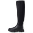 Фото #3 товара HUNTER City Explorer Neo Boots