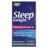 Фото #1 товара Витамины для здорового сна NATURE'S WAY Sleep Tonight, 28 таблеток