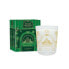 Фото #1 товара Scented candle Enchanted Forest (Scented Candle) 180 g