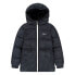 Фото #1 товара LEVI´S ® KIDS Color Block puffer jacket