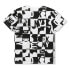 DKNY D60039 short sleeve T-shirt