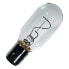Фото #1 товара Лампа аварийная Ancor Bulb Double Contact Index 10W