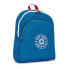 Фото #4 товара KIPLING Curtis L 24L Backpack