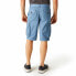 REGATTA Shorebay Shorts