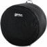 Фото #1 товара Lefima SB-2814-A Bass Drum Bag