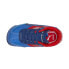 Фото #4 товара Puma Bmw M Motorsport Roma Via Ac Toddler Boys Blue Sneakers Casual Shoes 30737