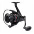 Фото #1 товара JRC XTX LC Spinning Reel