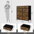 Фото #8 товара Sideboard Cordula