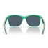 Фото #3 товара Очки COSTA Anaa Polarized Sunglasses