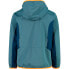 Фото #2 товара CMP Fix Hood 39A5134 softshell jacket