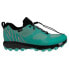 VERTICAL Gravity MP+ trail running shoes