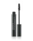 Фото #1 товара Korres Black Volcanic Minerals Mascara 3D Volume/Intense Colour (8 ml)