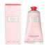 L OCCITAINE Rose Hand Cream 75ml