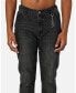 Фото #1 товара Men's Fimi Jeans