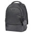 Фото #2 товара TOTTO 14´´ Adelaide 2 17L Backpack
