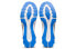 Asics Novablast 1011A681-001 Running Shoes