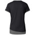 ფოტო #2 პროდუქტის VAUDE Sveit short sleeve T-shirt