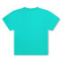 BOSS J50772 short sleeve T-shirt