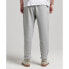 Фото #2 товара SUPERDRY Code Core Sport joggers