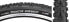 Фото #1 товара CST Rock Hawk Tire - 29 x 2.25, Clincher, Wire, Black